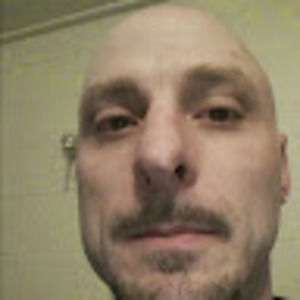 Meet your Posher, Richard